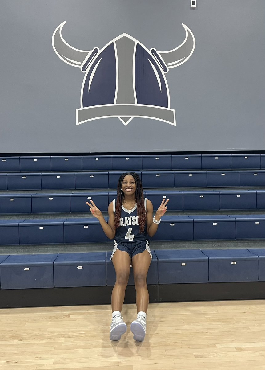 Aniyah Sanford tweet media