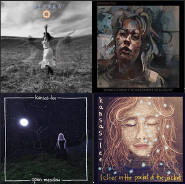 Woody75🤠 (@herve_oudet) on Twitter photo bon j'ai craqué sur la totale. le dernier album, #Ostara sorti début septembre est magnifique.
#Canada <a href="/canadianfolk/">canadianfolk</a> <a href="/FolkAlley/">Folk Alley</a> <a href="/edmfolkfest/">Edmonton Folk Fest</a> @britishcolumbia 🇨🇦 bon j'ai craqué sur la totale. le dernier album, #Ostara sorti début septembre est magnifique.
#Canada <a href="/canadianfolk/">canadianfolk</a> <a href="/FolkAlley/">Folk Alley</a> <a href="/edmfolkfest/">Edmonton Folk Fest</a> @britishcolumbia 🇨🇦