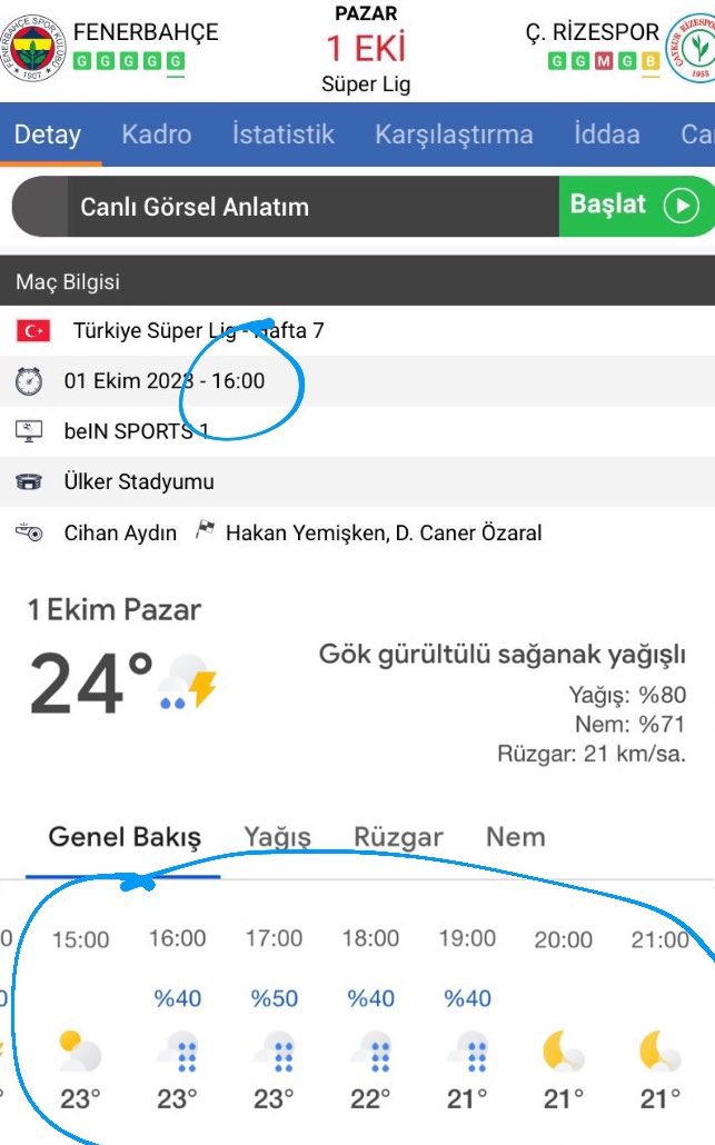Doktor tweet media