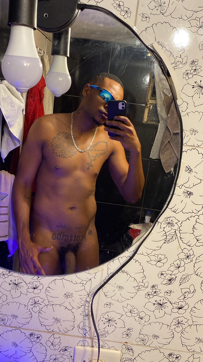 cafucumonteiro's tweet photo. De agora 🔥😈 https://t.co/t7oUn7j2Ua