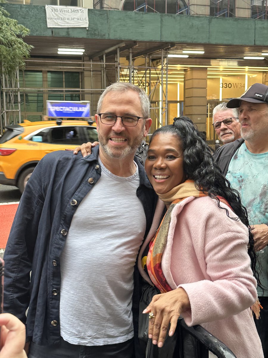 Brad Garlinghouse tweet media