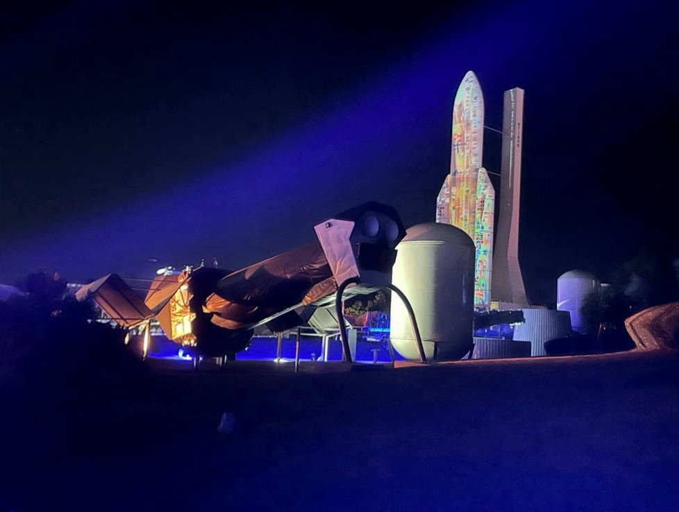 Plants Microbes Environment tweet media