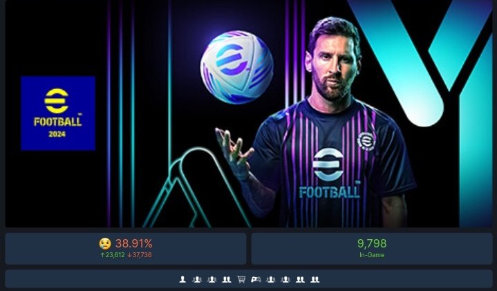 luxo1458 🐢 tweet media