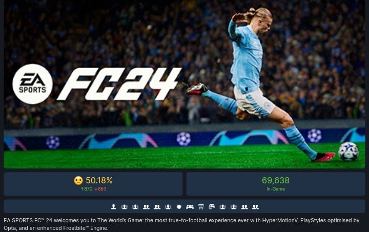 luxo1458 🐢 tweet media