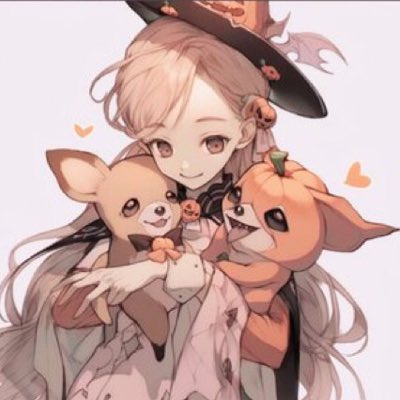 _pochi_FX_'s tweet photo. #新しいプロフィール画像 https://t.co/ZhAdPyGOTf