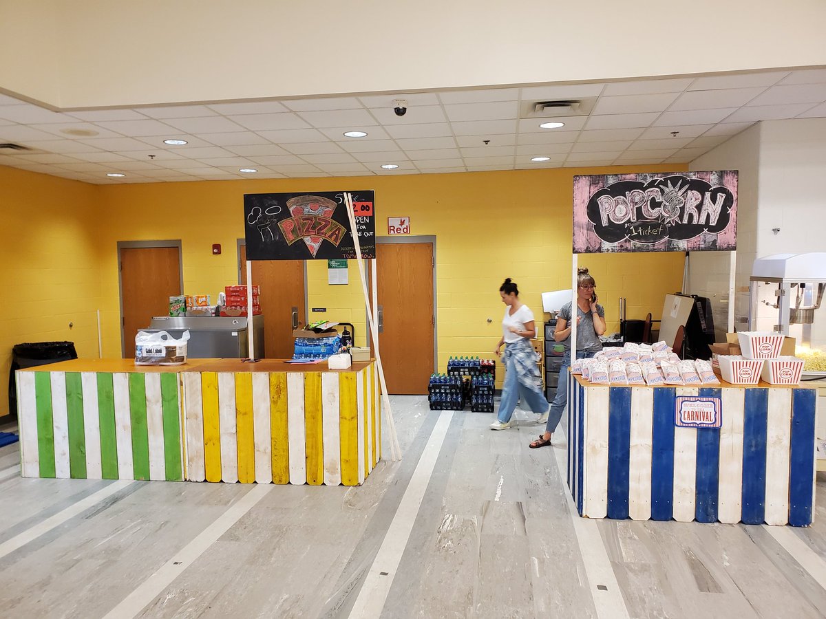 Lafayette Meadows tweet media