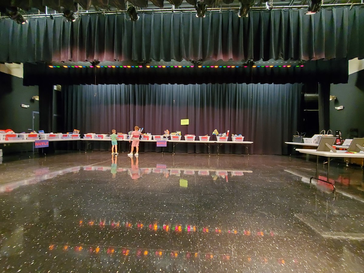 Lafayette Meadows tweet media