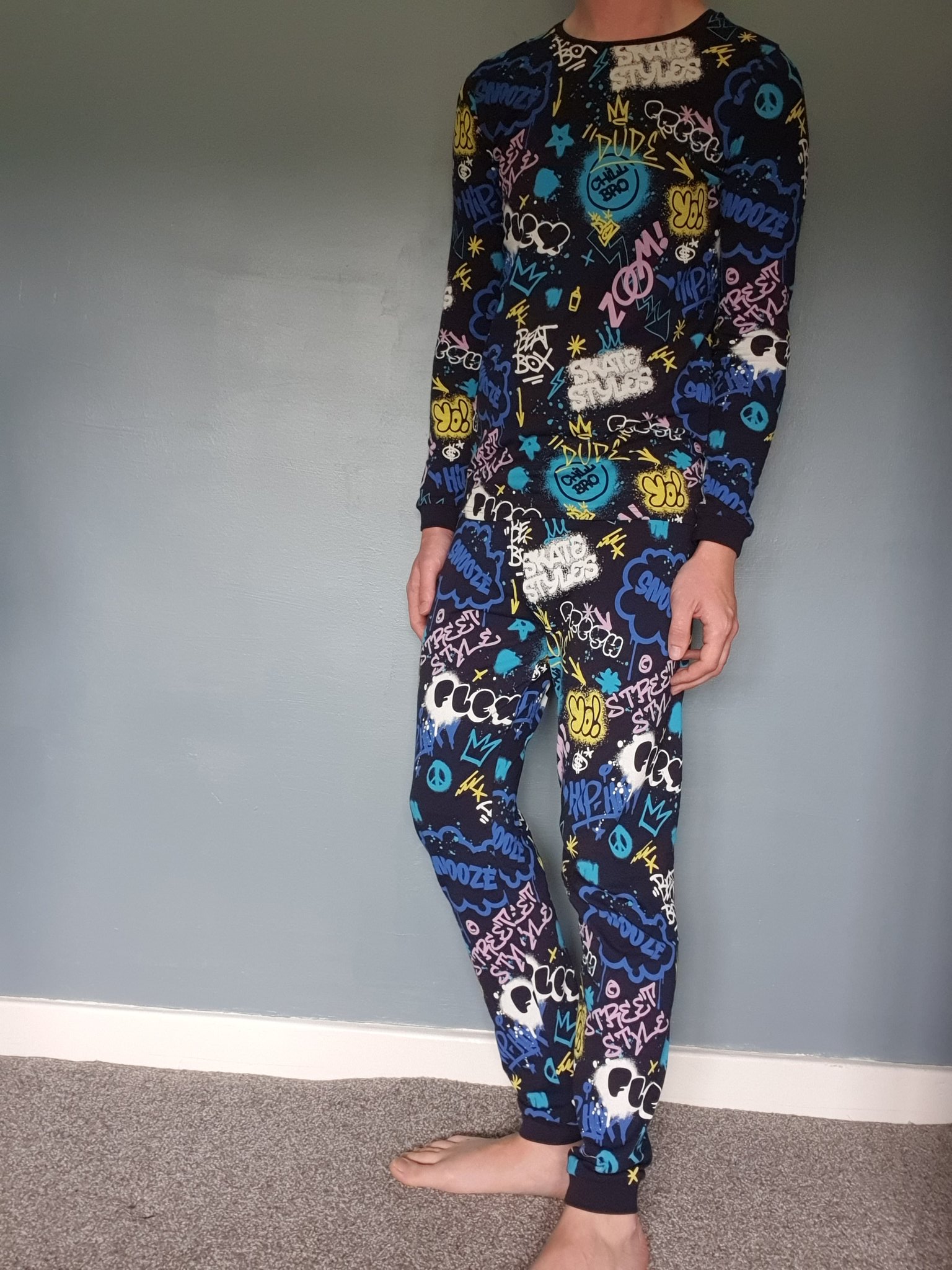 M & s boys pyjamas new arrivals