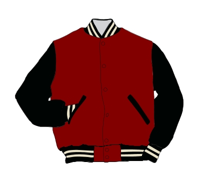 A new school year has begun! Gift
your special athlete with a jacket that they will
remember forever. 🏆

Order before October 13 for guaranteed Christmas
delivery!

kratzsports.biz/collections/aw…