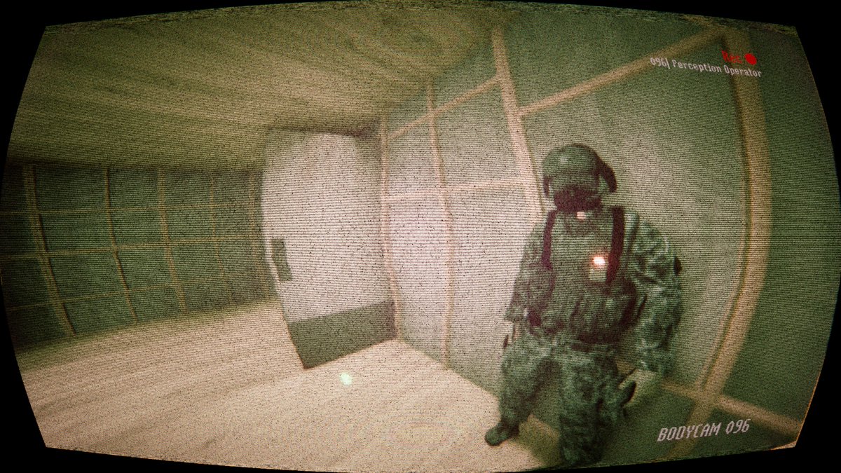 #PS5Share, #Dreams   #Madeindreams #gamedev
I Haven't gotten that much done this month rarely was in the mood to make something scary. Maybe in October...