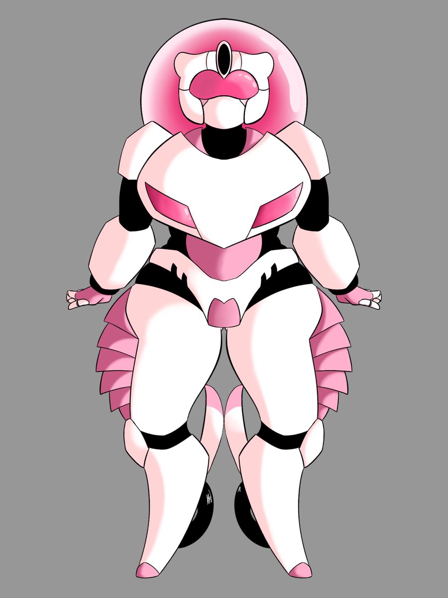 Dizzy_Marty's tweet photo. Blinker‼️

This is Blinker. He’s my newest TF oc. Yes, this is a man. 
#Transformers https://t.co/aDEgr7QDJk