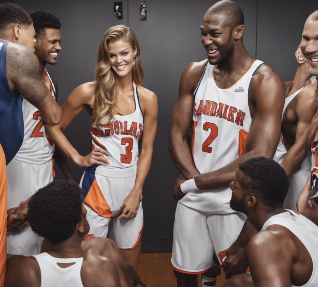 Dillon Danis tweet media