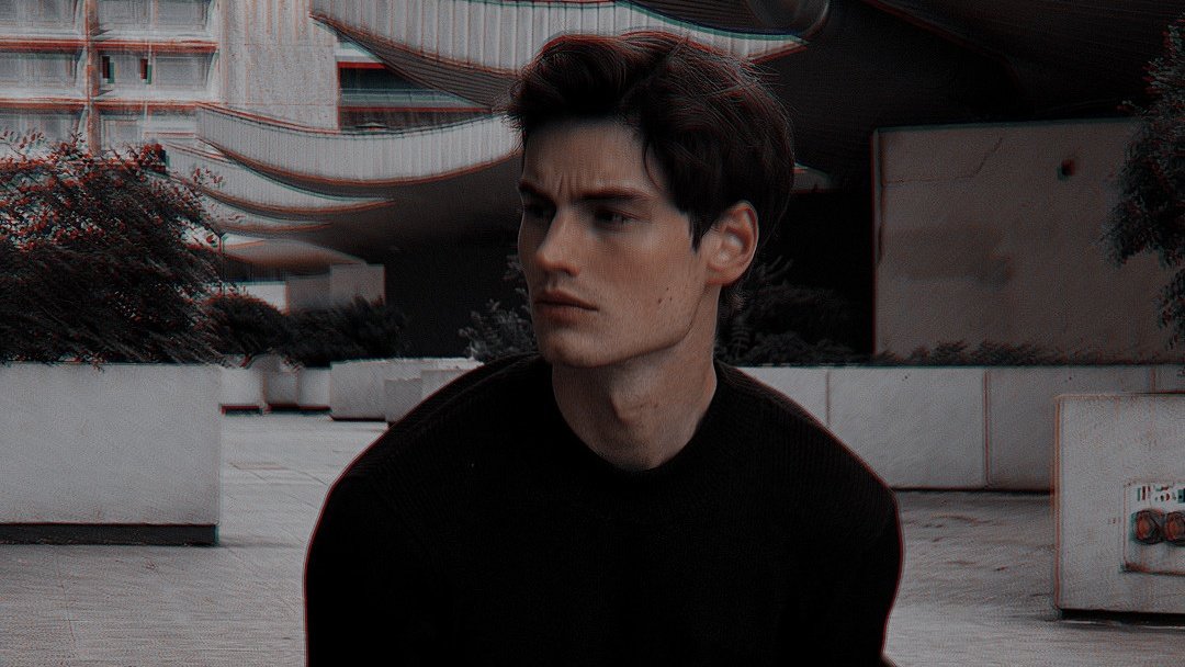 𝓑orja. tweet media