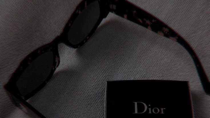 𝓑orja. tweet media