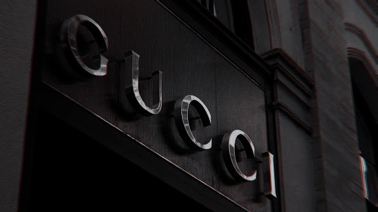 𝓑orja. tweet media