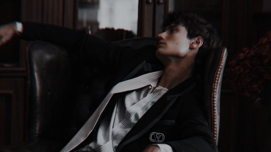 𝓑orja. tweet media