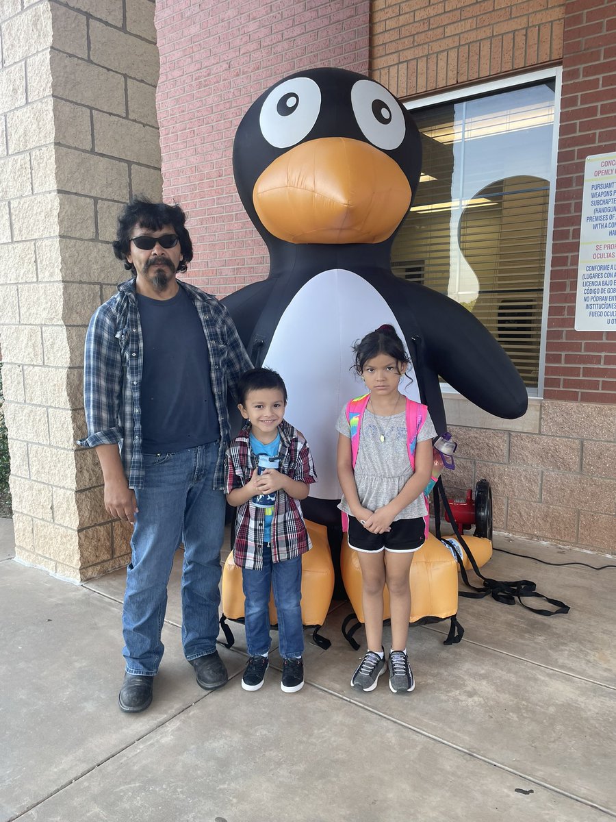 Shahnaj Ahmad (@nasahmad_) on Twitter photo JiJi had an awesome morning welcoming the amazing students at Scotland Park Elementary in Wichita Falls ISD to school today! Students have been working hard to solve tons of puzzles this school year! Way to go! @stmath <a href="/WFISDschools/">Wichita Falls ISD</a> @stmathtx JiJi had an awesome morning welcoming the amazing students at Scotland Park Elementary in Wichita Falls ISD to school today! Students have been working hard to solve tons of puzzles this school year! Way to go! @stmath <a href="/WFISDschools/">Wichita Falls ISD</a> @stmathtx