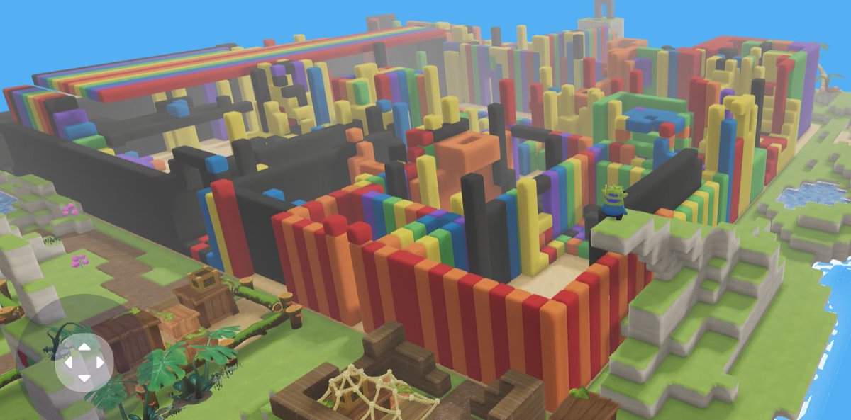 Colin Clark tweet media