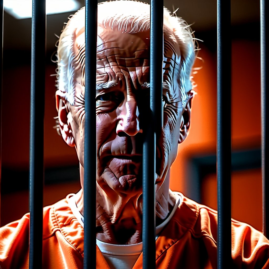 Brigitte Gabriel tweet media