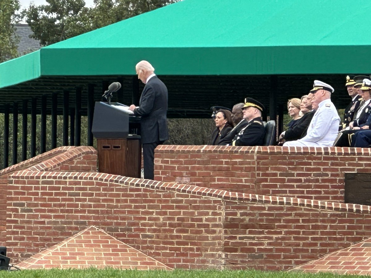 Dr. Jerrod Wheeler tweet media