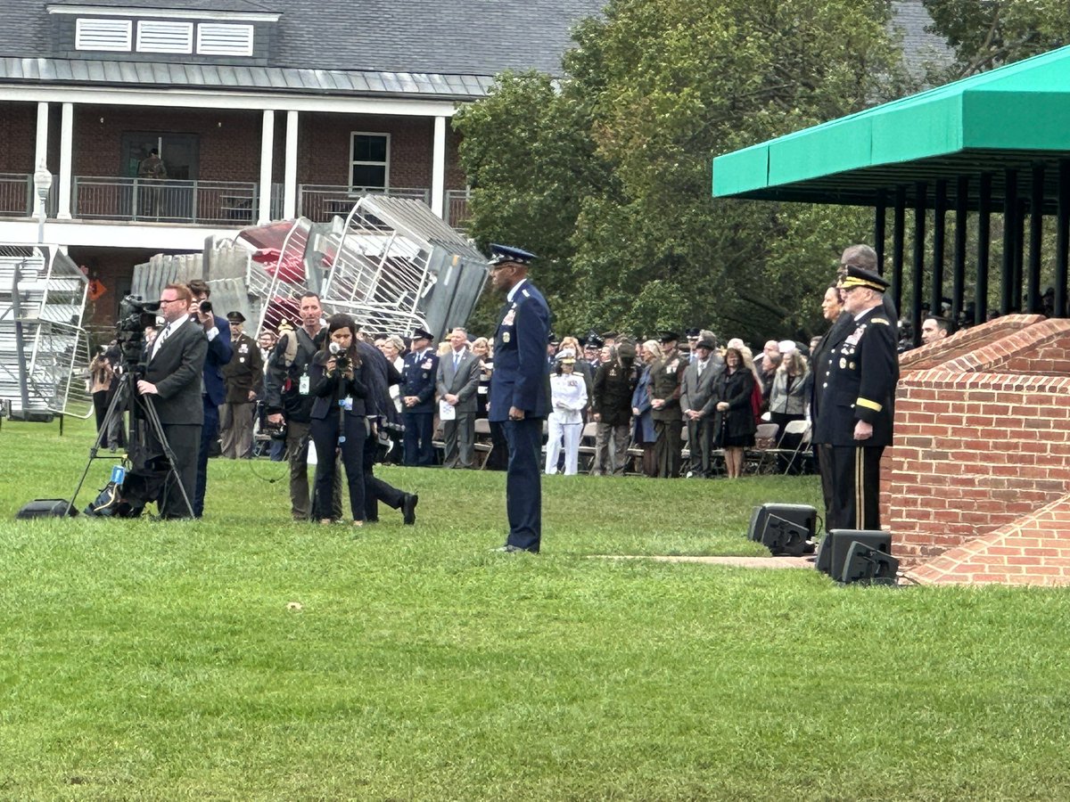 Dr. Jerrod Wheeler tweet media