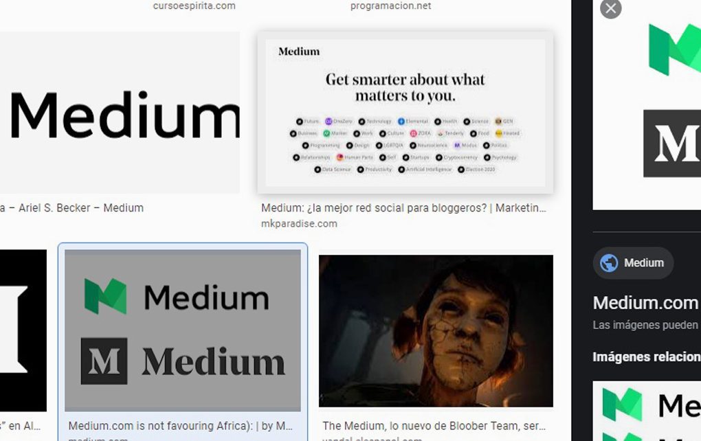 MultiplatformAI's tweet photo. Medium joins CNN, The New York Times, and others in blocking OpenAI's GPTBot

#AI #AIrelatedcopyright #artificialintelligence #CEOcriticism #coalitionchallenges #contentexploitation #IPissues #llm #machinelearning #Media #Medium #OpenAIsGPTBot

https://t.co/h0U7gpBwlz https://t.co/MAORzNQfqw