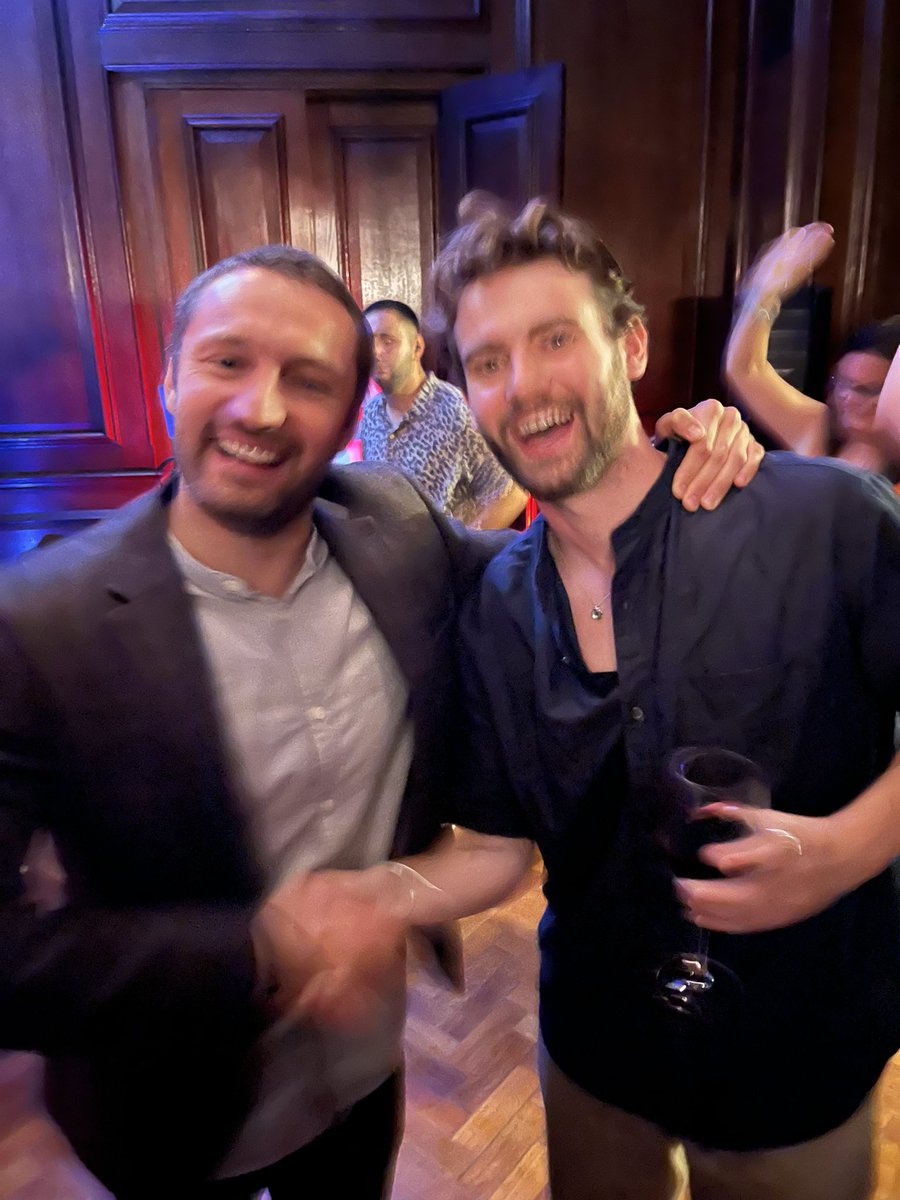 andrew makinson (@makinson10) on Twitter photo 