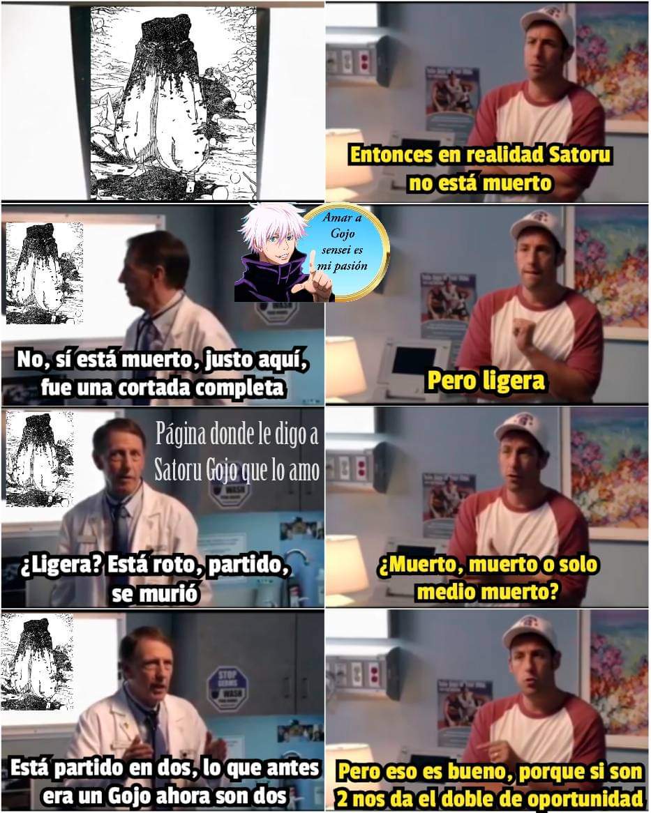 𝑳𝒊𝒐 𝑫' 𝑩𝒍𝒂𝒏𝒄𝒐 🏴‍☠️🕊️ tweet media