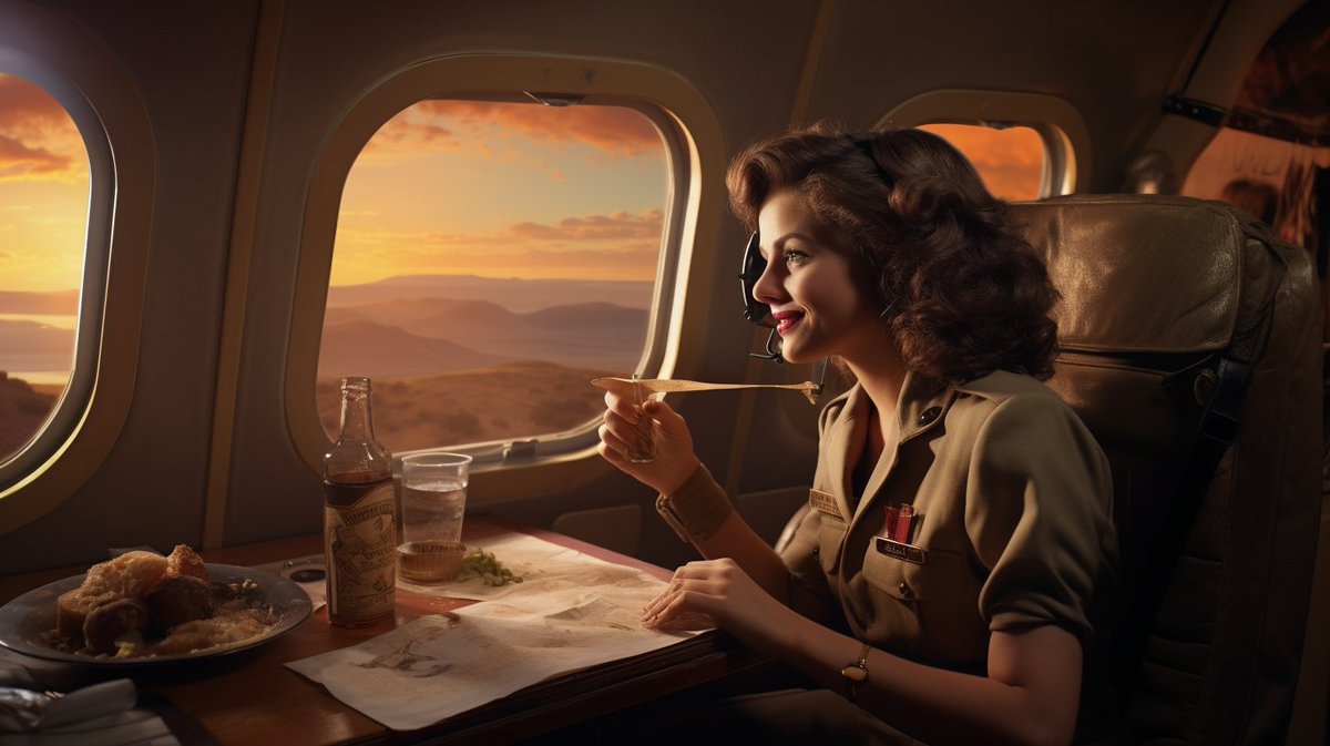 A monopolistic grip on essential systems can stifle competition, limit individual freedoms, and impede the flourishing of diverse, #innovative solutions. 

Do you agree that #decentralization is key?