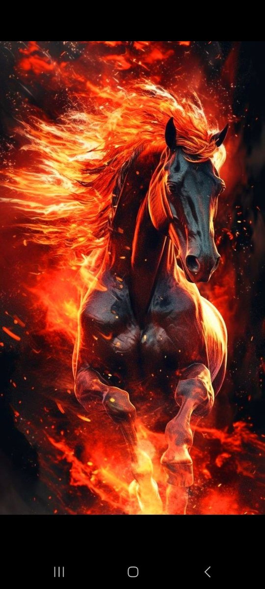 Mercede51841691's tweet photo. #RTH ITS GETTING 🔥 🔥🔥🚀🚀🚀 https://t.co/XEQ9TAqjk3