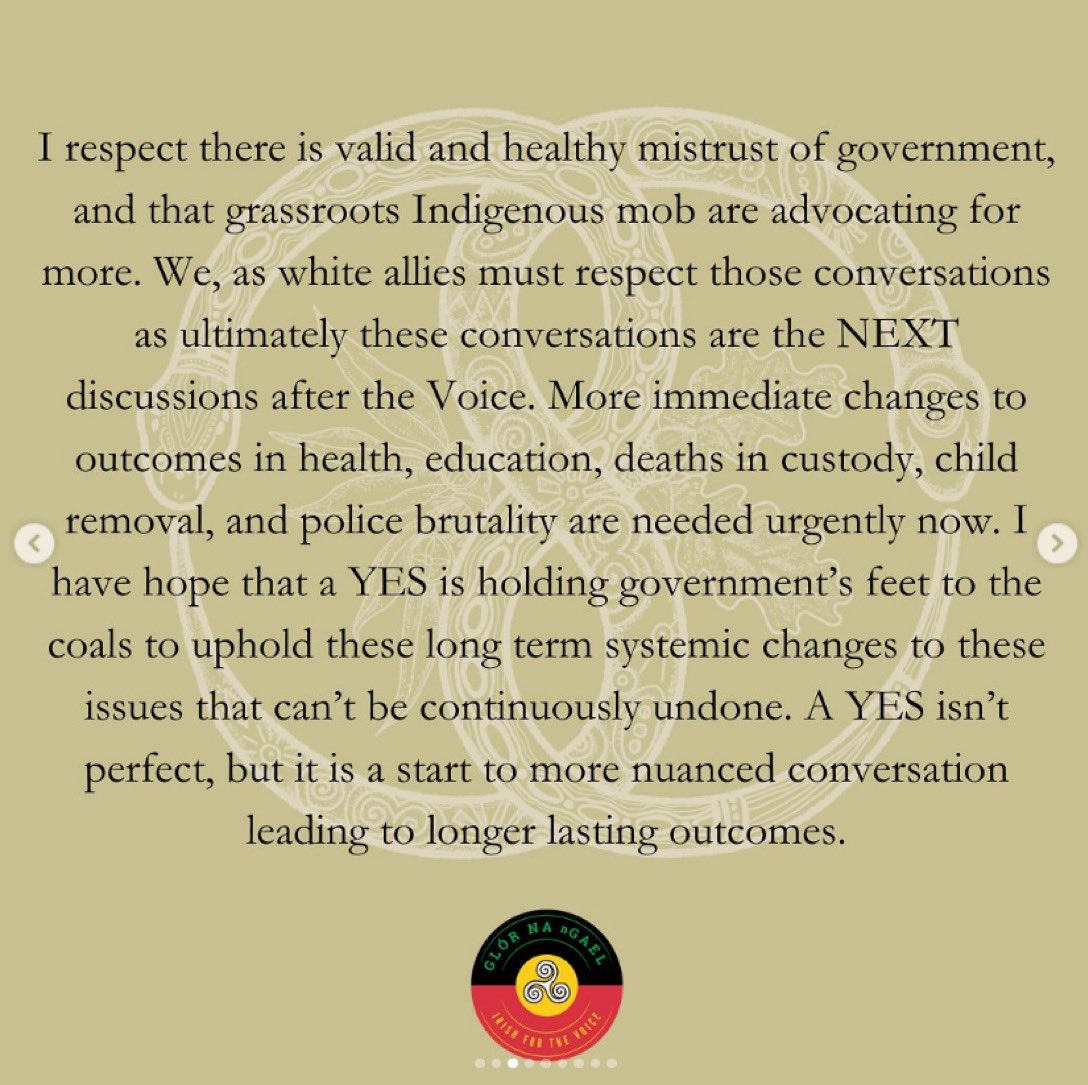 ClosetheGap 🖤 💛 ❤️ Campaign 💙 💚 tweet media