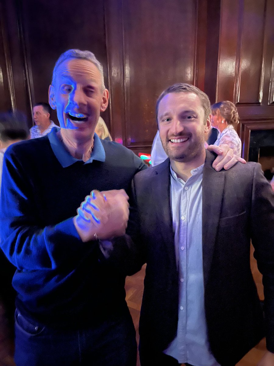 Star signing, get fucked