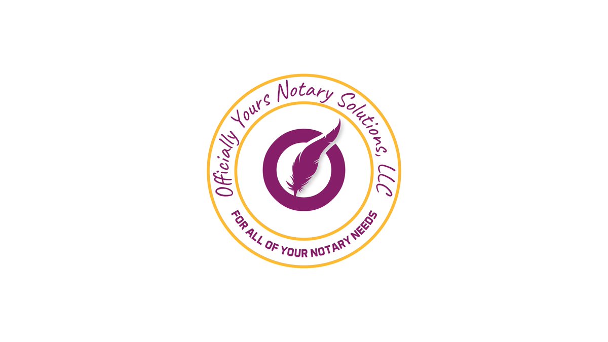Are you looking for a Logo Designer? I am professional Designer. Please Contact Me for more Details.👇

Get Oder/Contact:fiverr.com/s/moGgk8

#Binance #Messi #Germany #Barca #Rugby #SakrandBleeds #logo #logodesigner