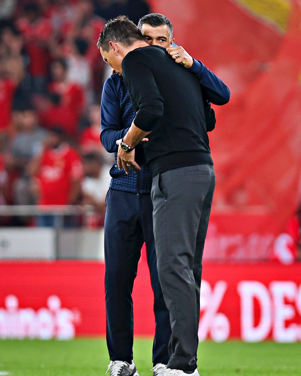 Fair-play.