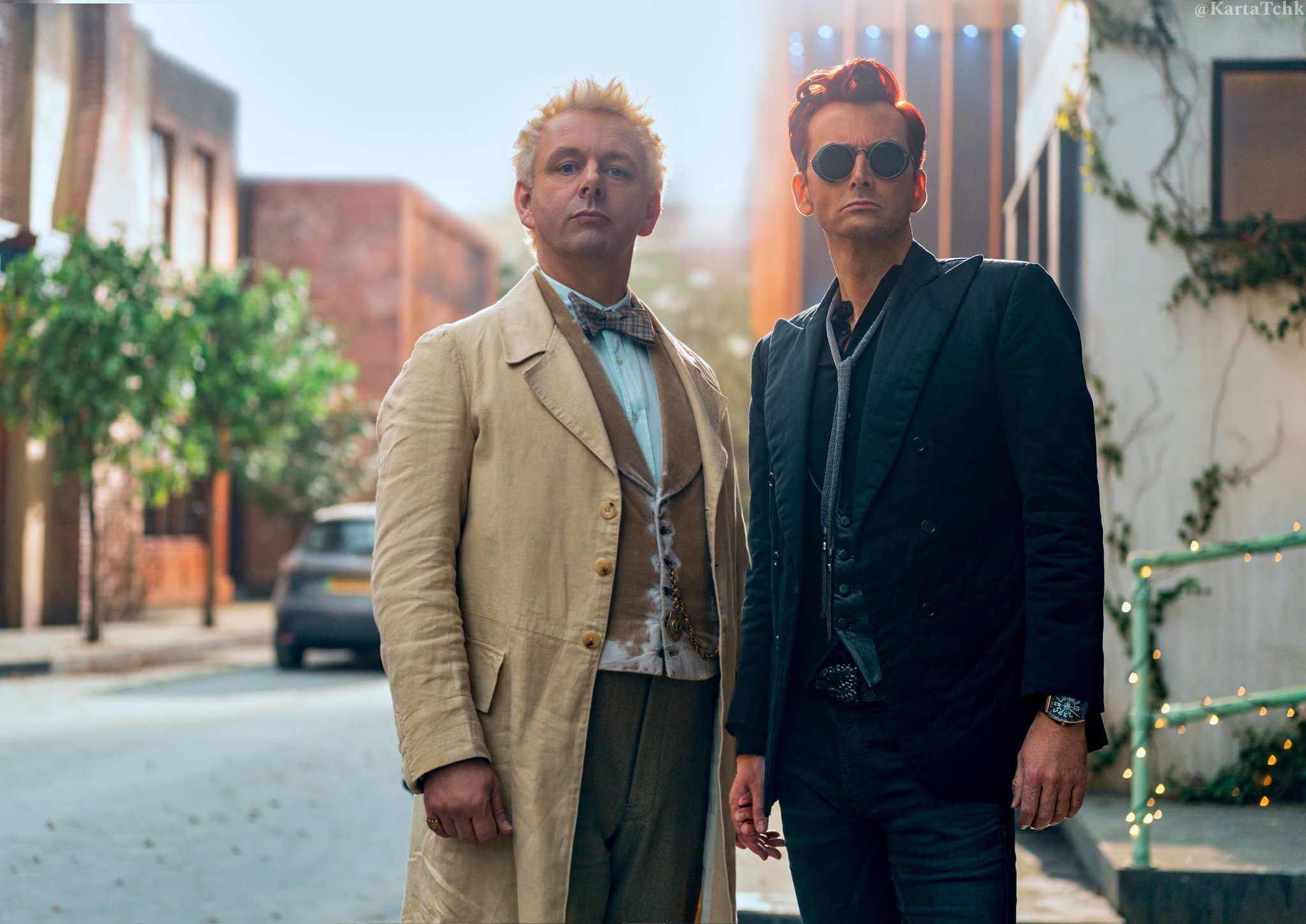 F7OVXAjWkAA0ET1?format=jpg&name=large