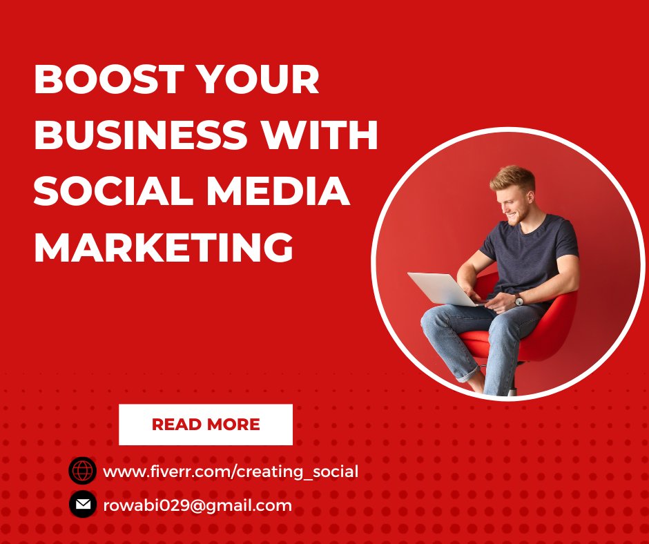 creating_social's tweet image. Order now: fiverr.com/s/yYqlXe
#LALISATOTALLYCRAZY #Kosovo #JIMINRECOMEBACK #21Republicans #Childish #Everify #jeongyeon #FirstTrump #jeongyeon #Bidenin2024 #MitchMcConnell #Anaheim #GenMilley #SenateJudiciaryCommittee