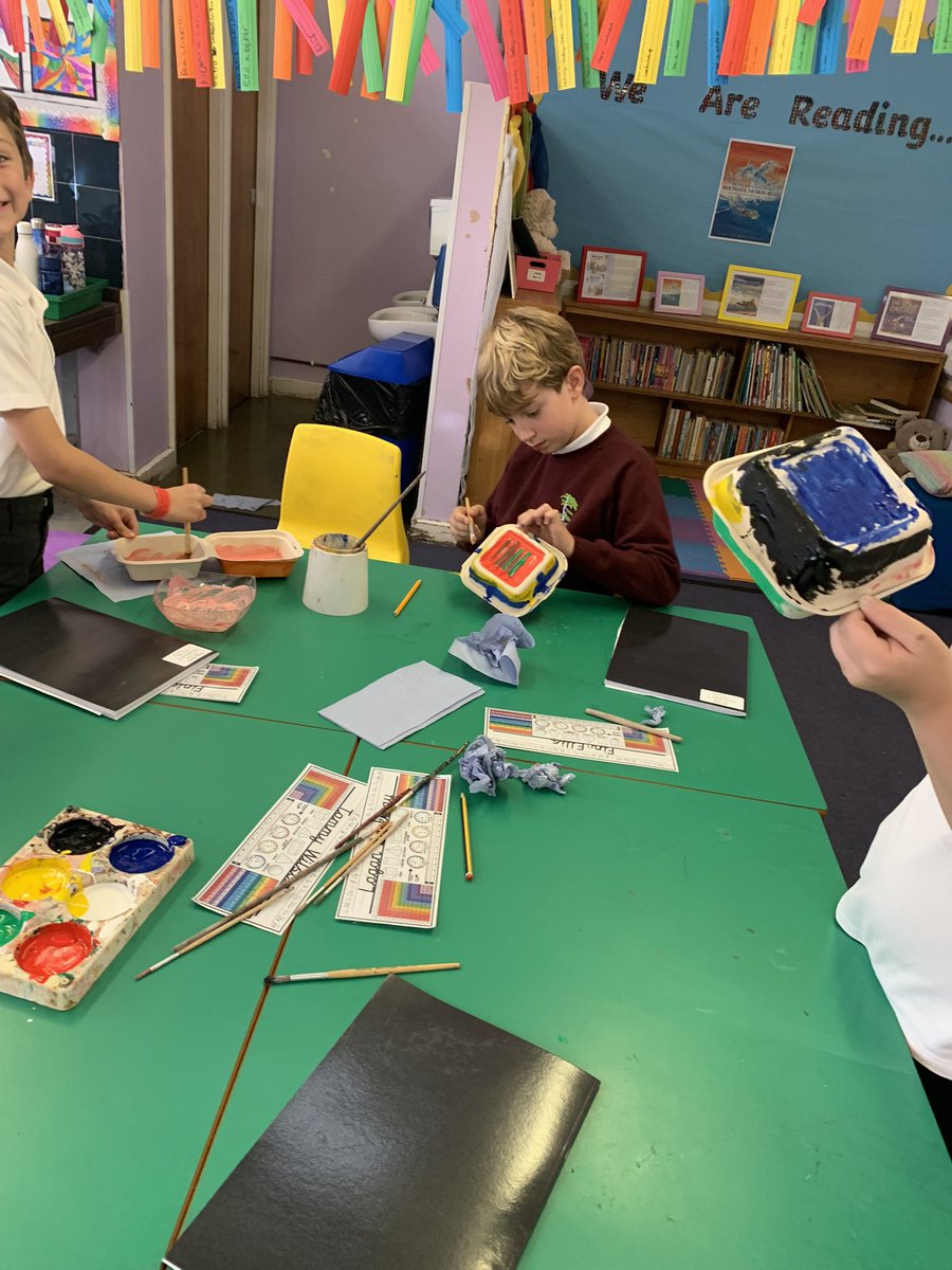 Mrs Froy tweet media