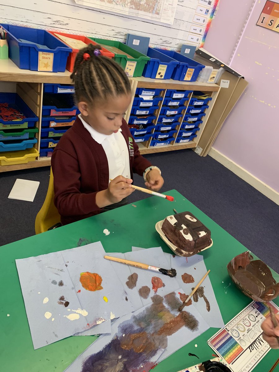 Mrs Froy tweet media