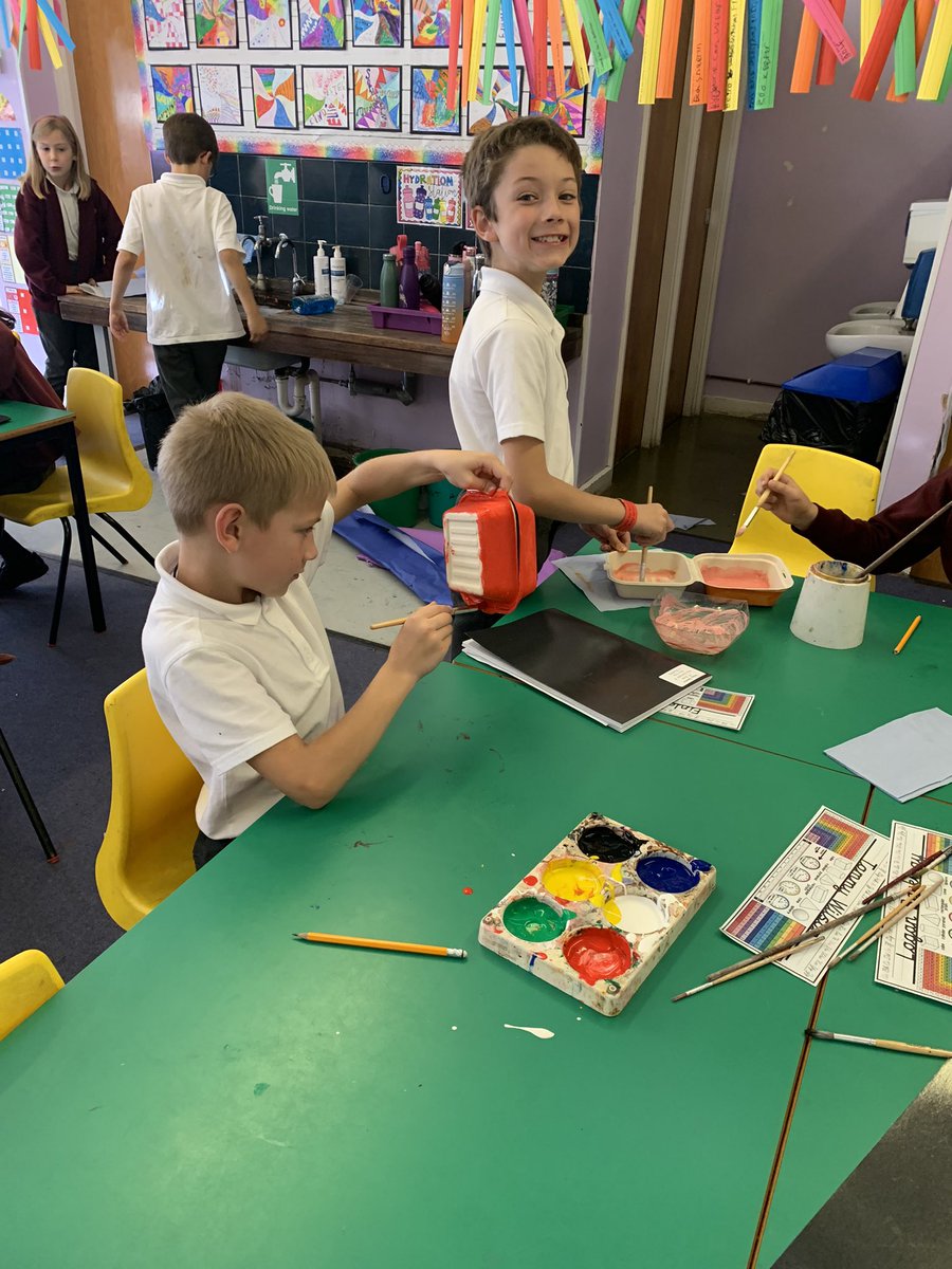 Mrs Froy tweet media