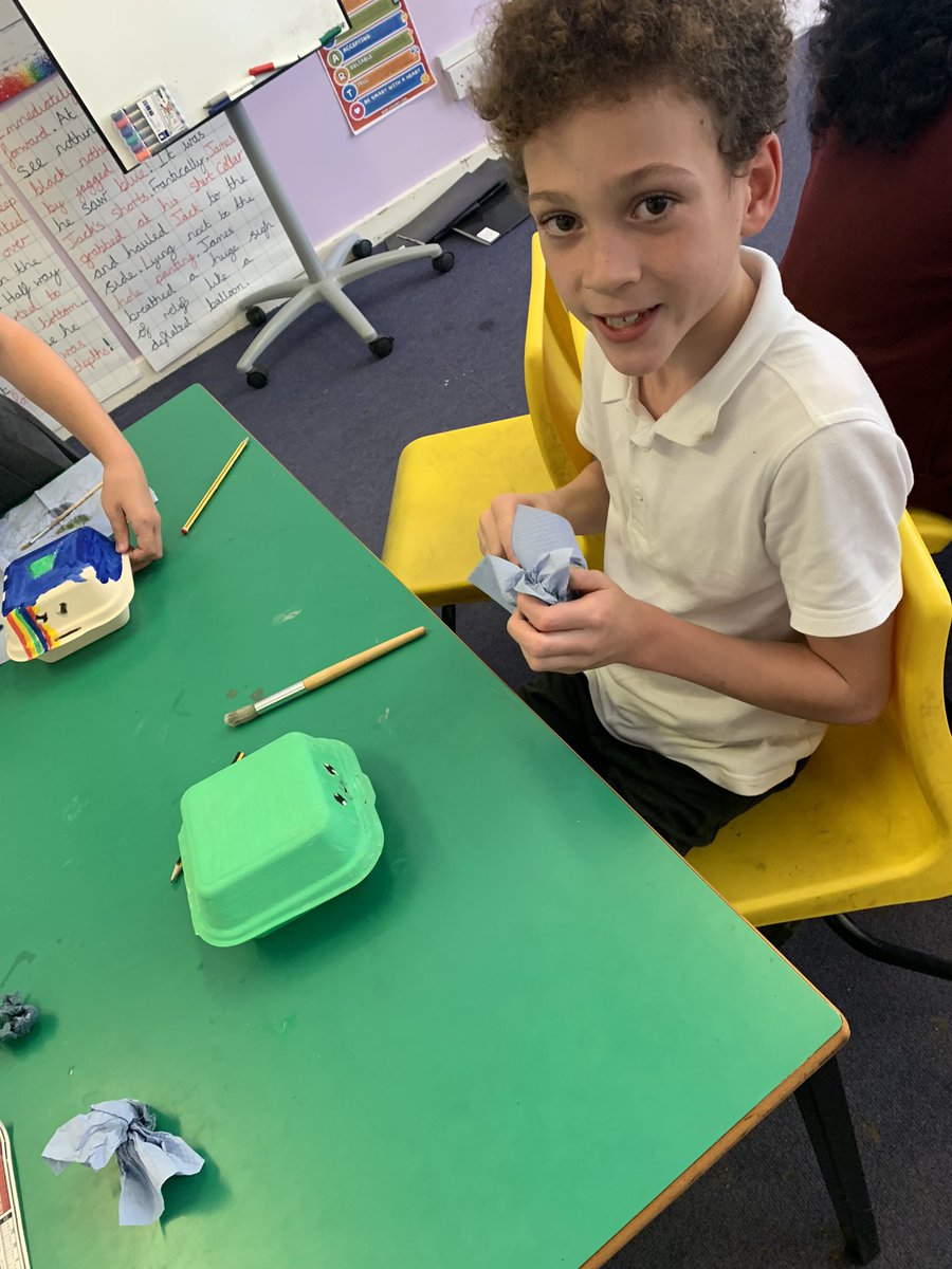 Mrs Froy tweet media