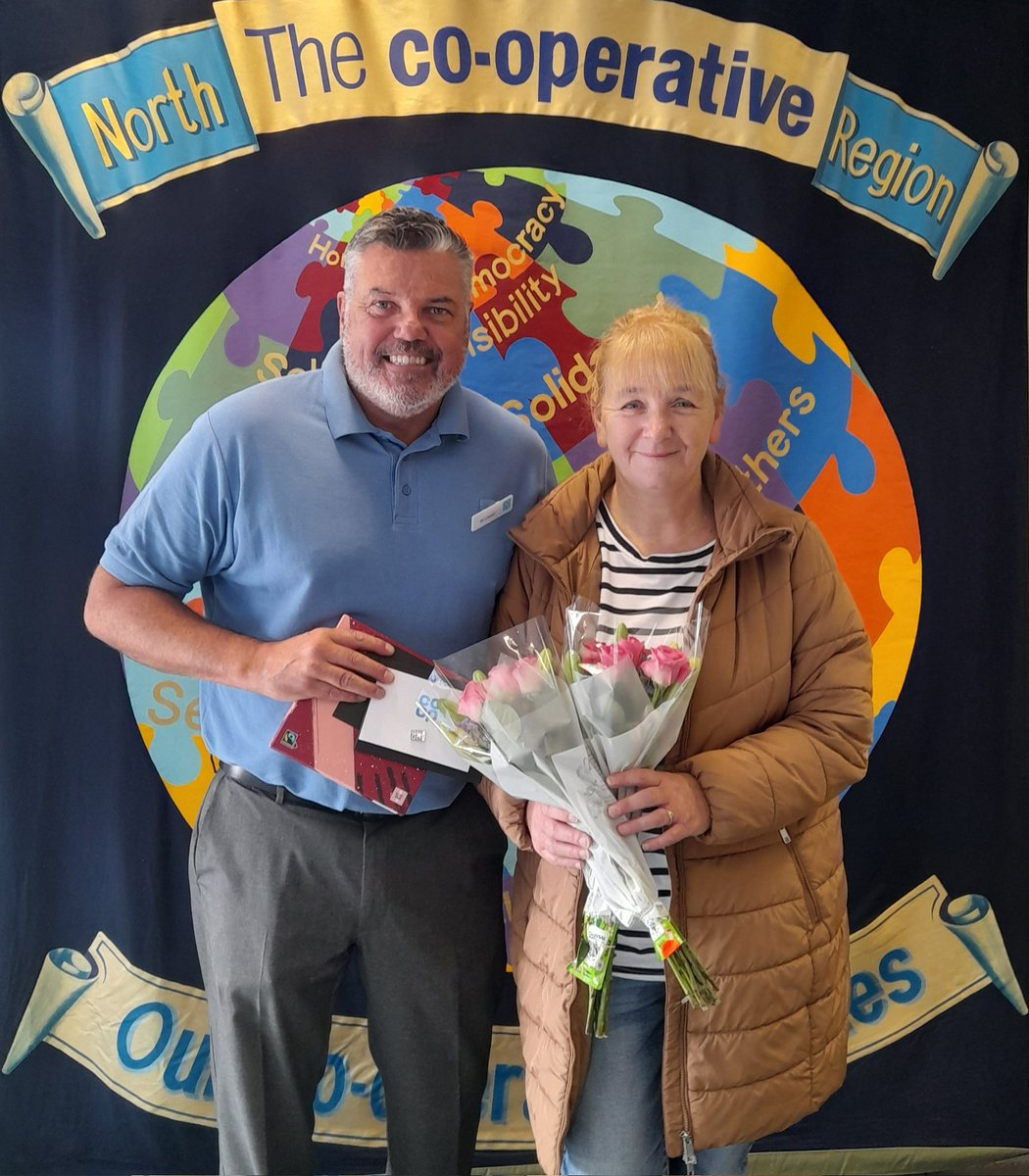 Michael Boucher tweet media