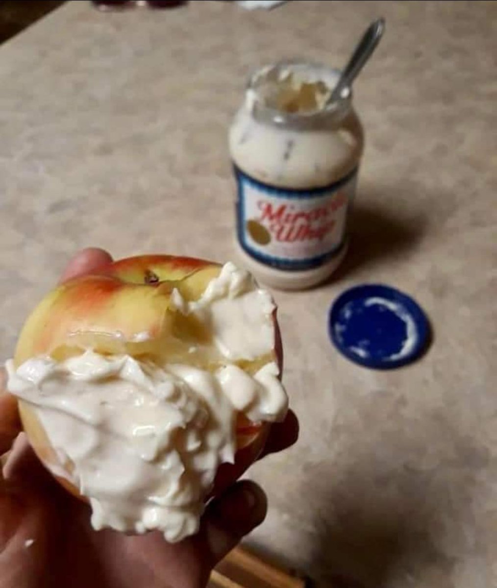 eatinerni's tweet image. #isthisathing