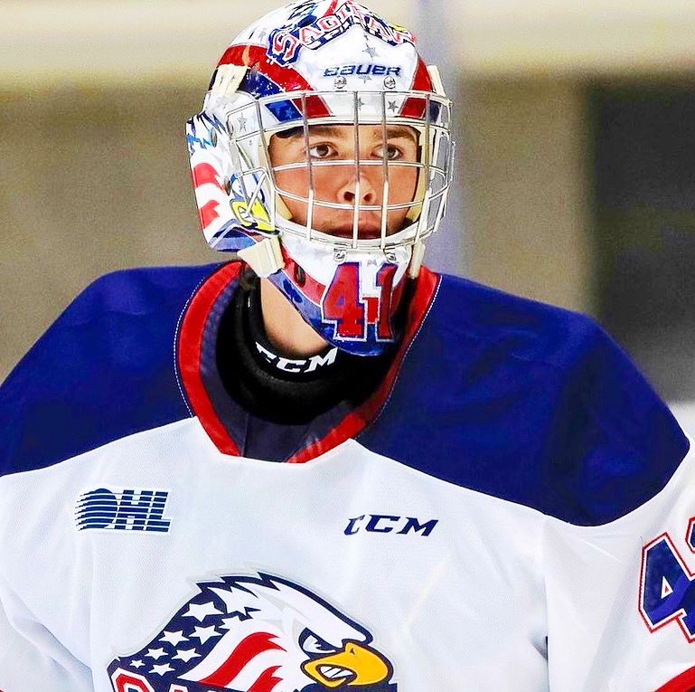 Shoot for Success tweet media