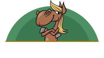 irishslang's tweet photo. I call Bullshit https://t.co/CSYIh5FcNr https://t.co/eKfJCCG4kU