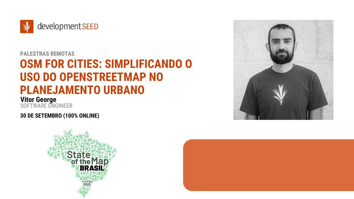 developmentseed tweet media