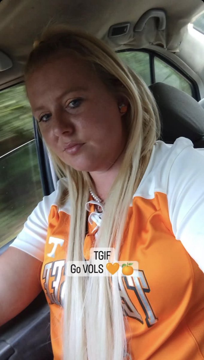 Thank God it’s Friday