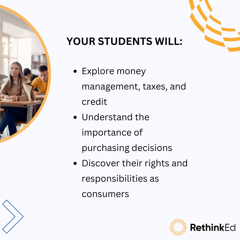 RethinkEd tweet media