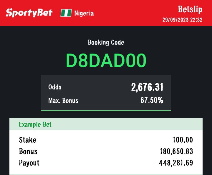 K’DRUMZ 🥁🥁🥁 tweet media