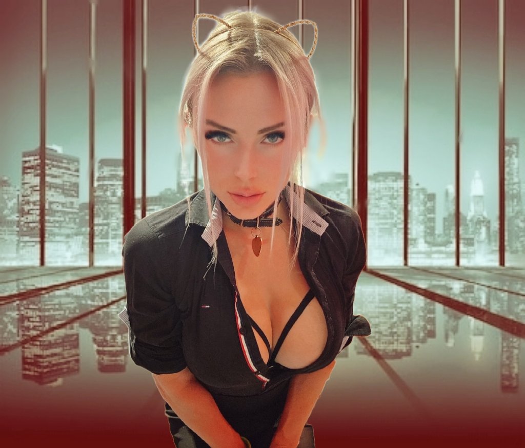 Ms Romeo MISS¥ROMEO (@MissyRomeo_) / Posts / X