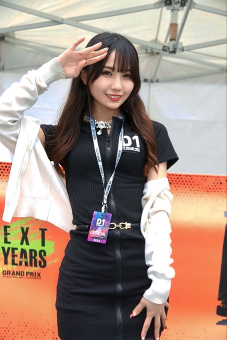 Twitterのコスプレ画像16